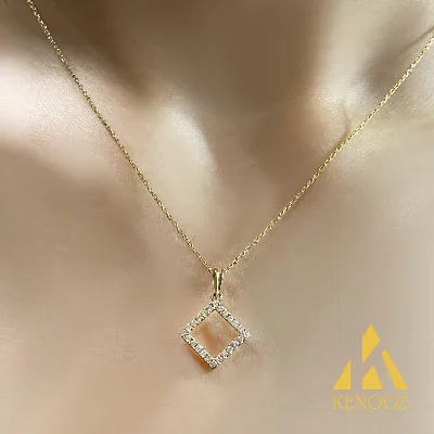 دلايه k18
