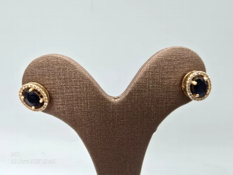 Earing
