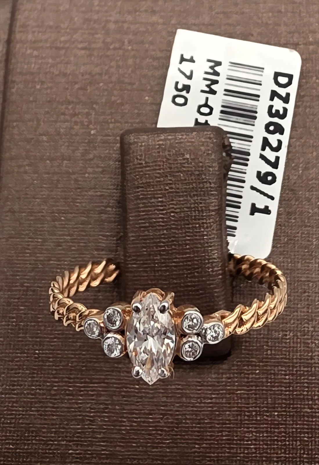 Ring