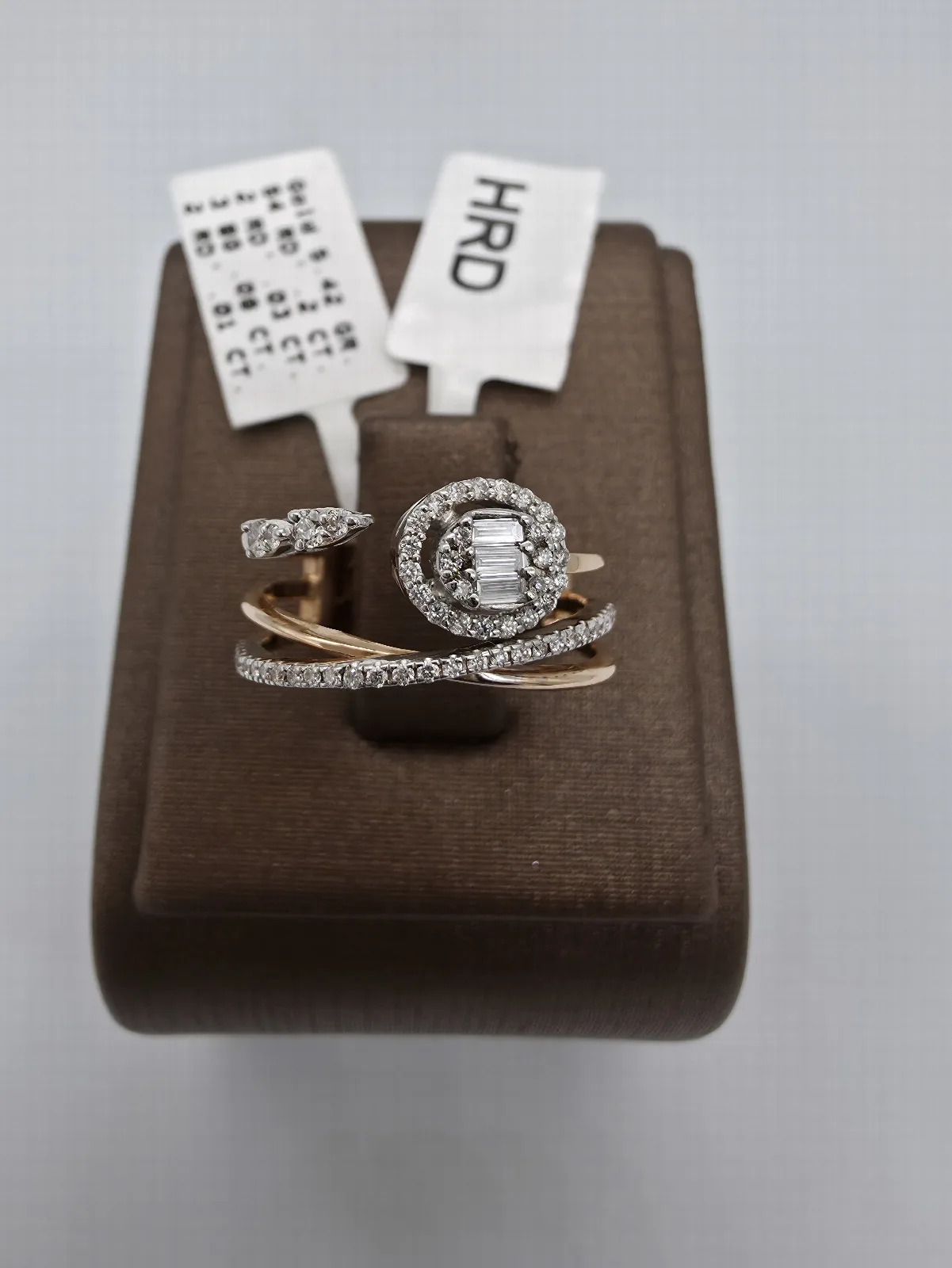 RING