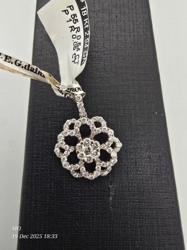 Pendent