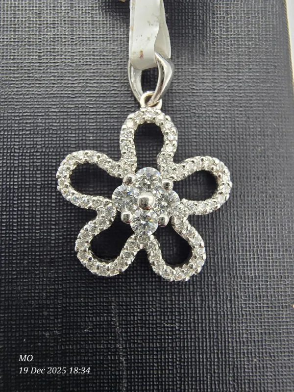 Pendent