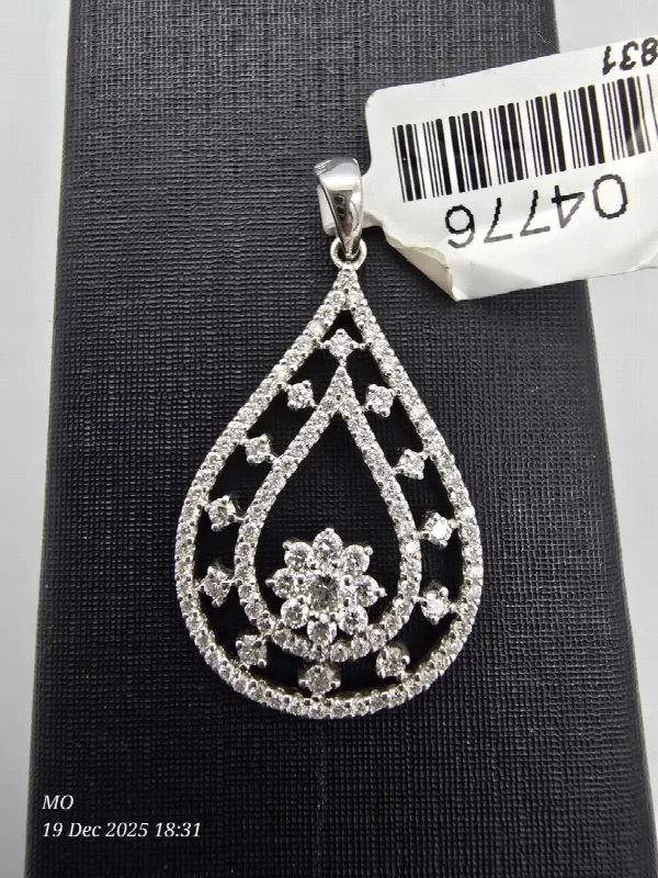 Pendent
