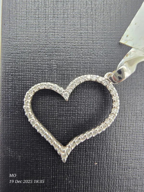Pendent