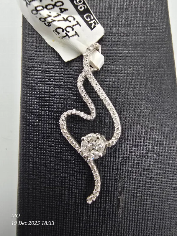Pendent