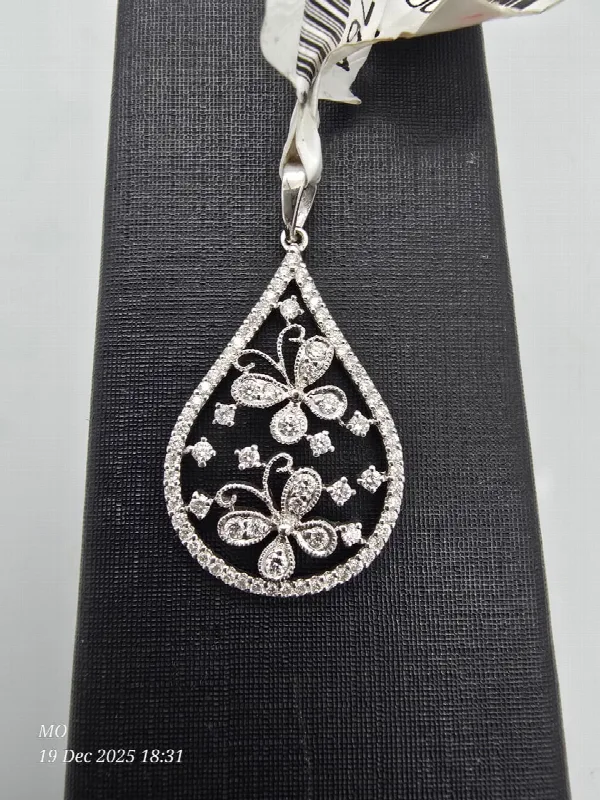 Pendent