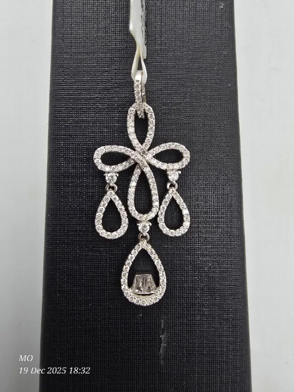 Pendent