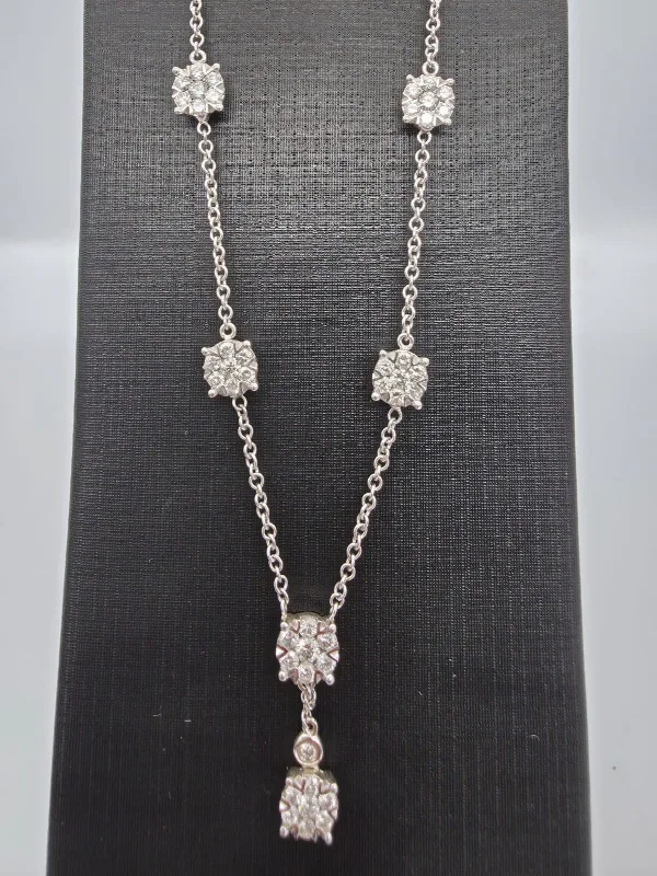Neckless