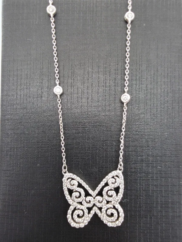 Neckless