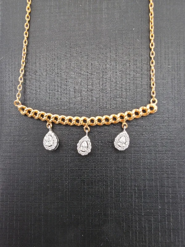 Neckless