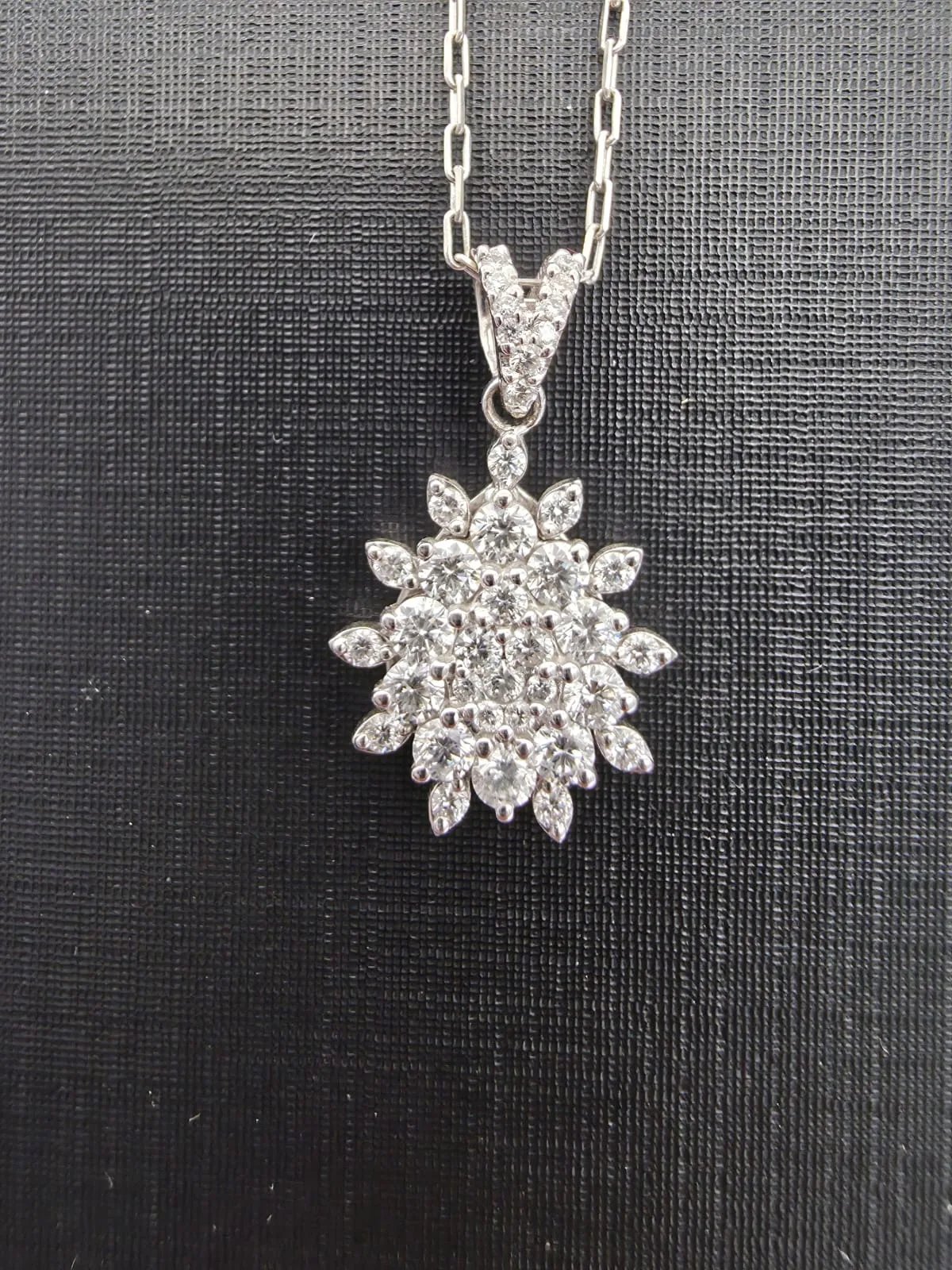 Neckless