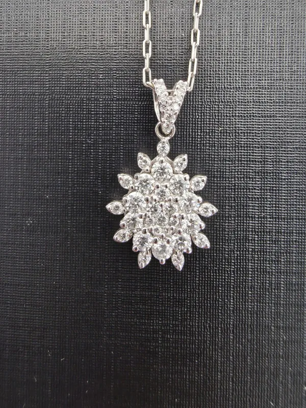 Neckless