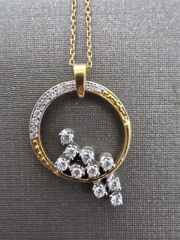 Neckless