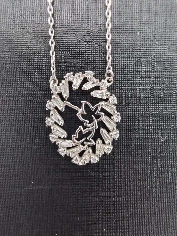 Neckless