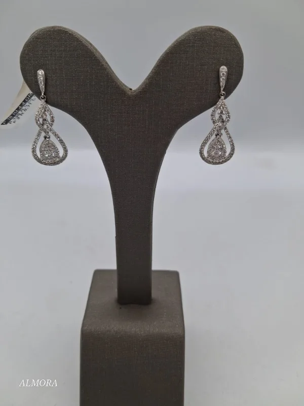 Earing