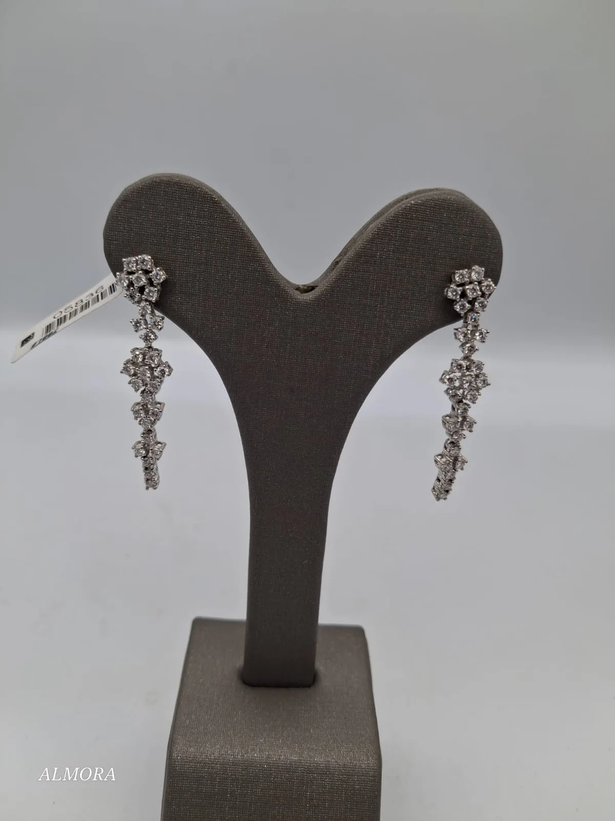 Earing