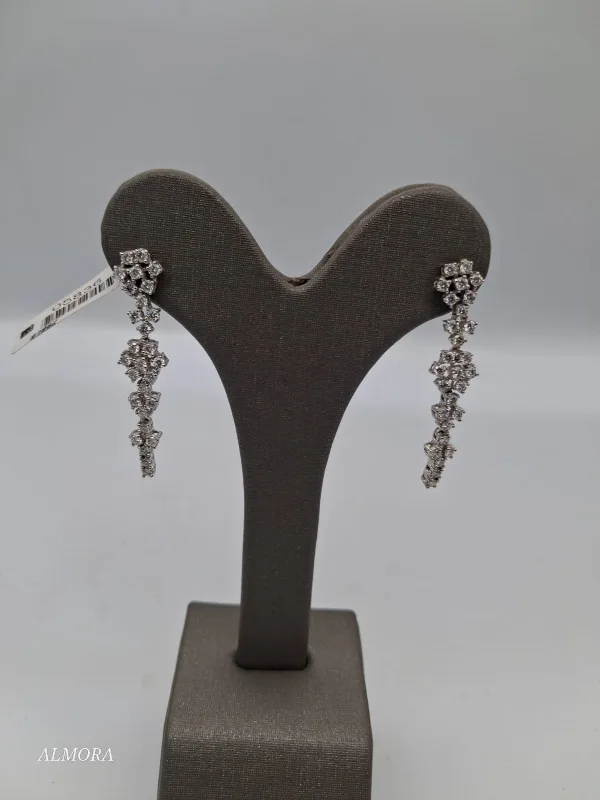 Earing