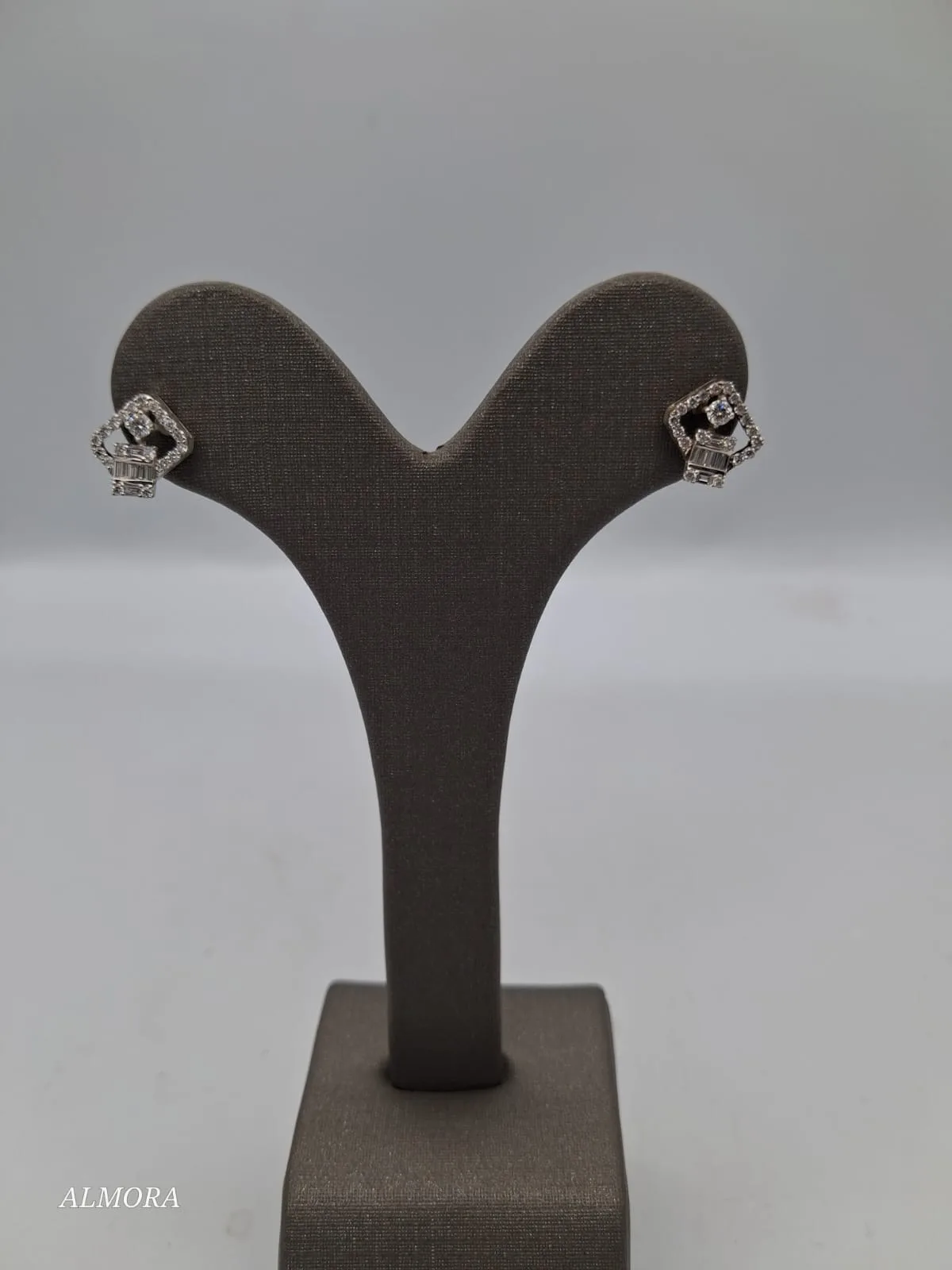 Earing