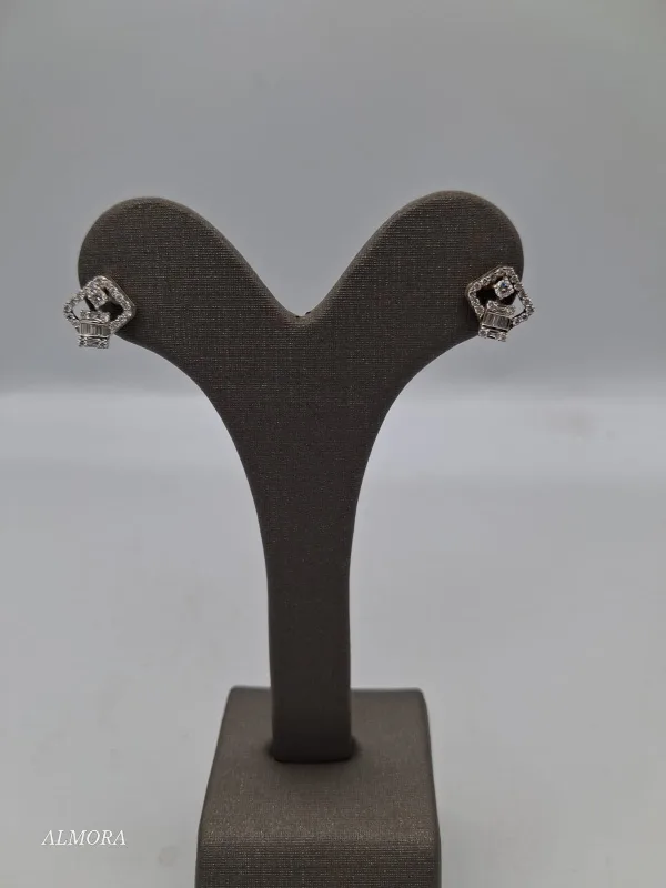 Earing