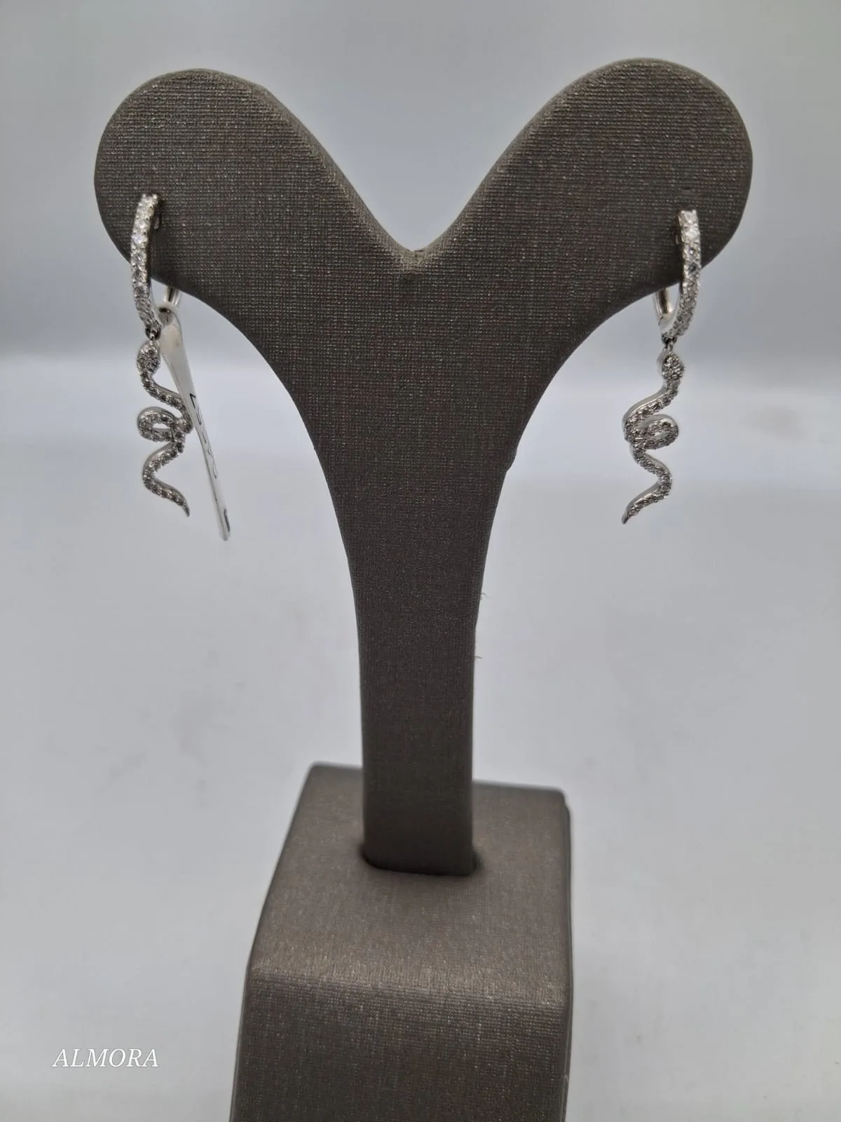 Earing