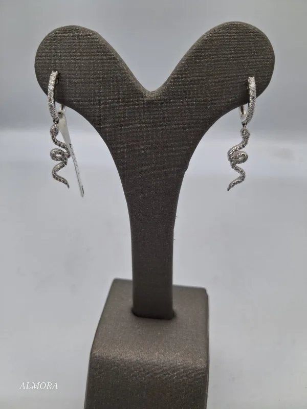 Earing