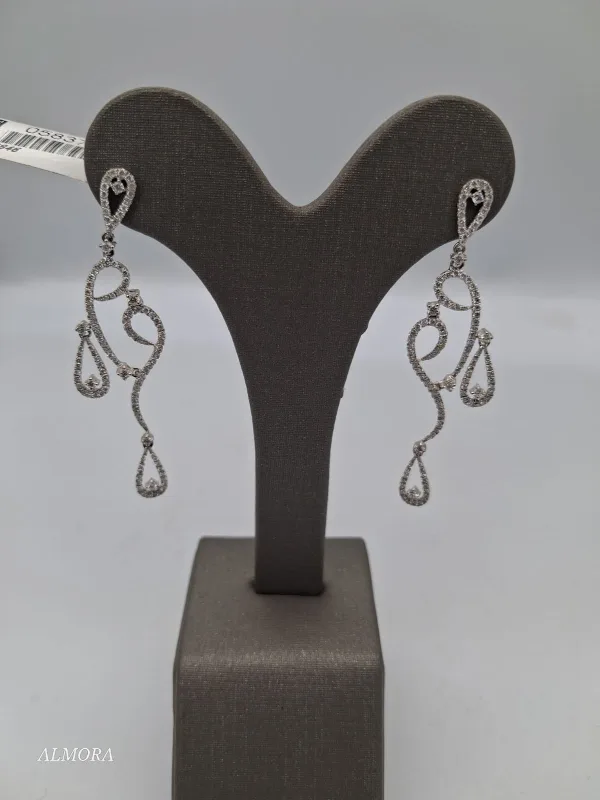 Earing