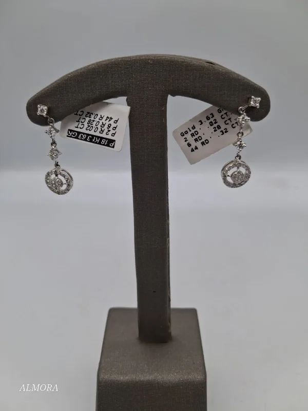 Earing