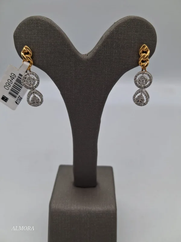 Earing