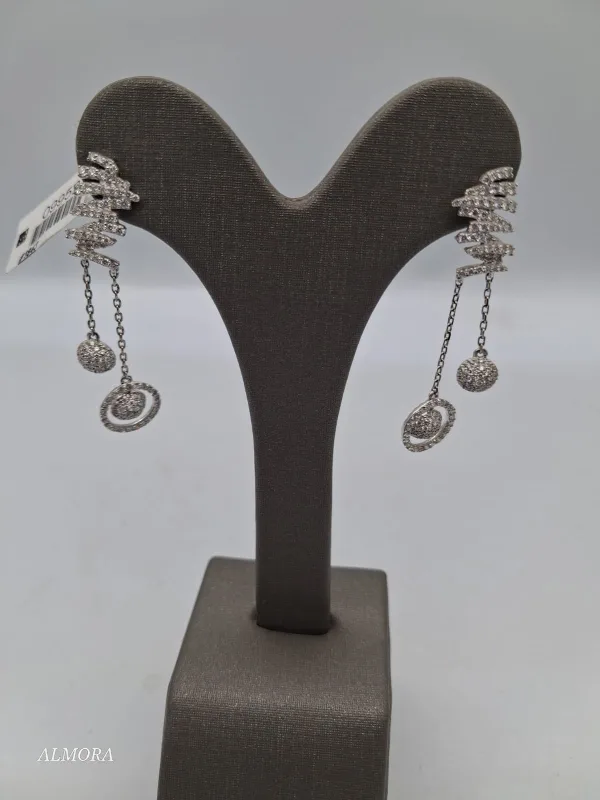 Earing