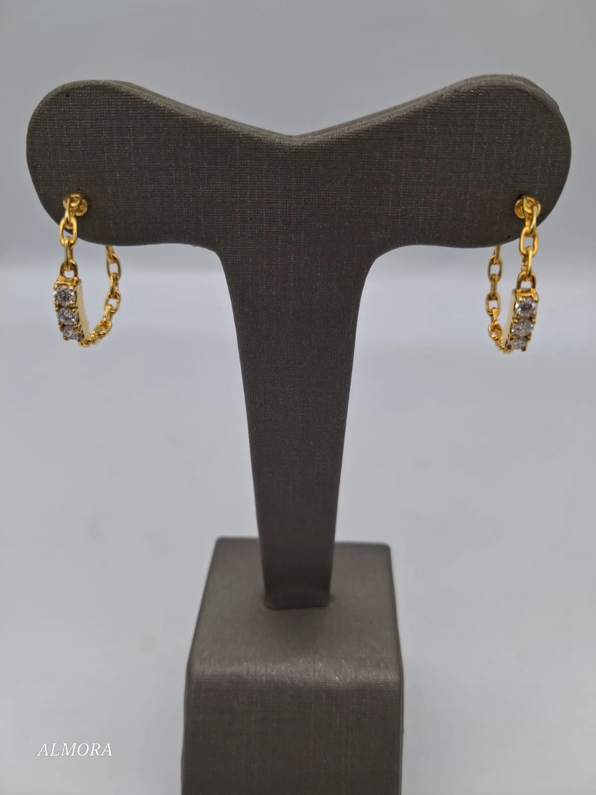 Earing