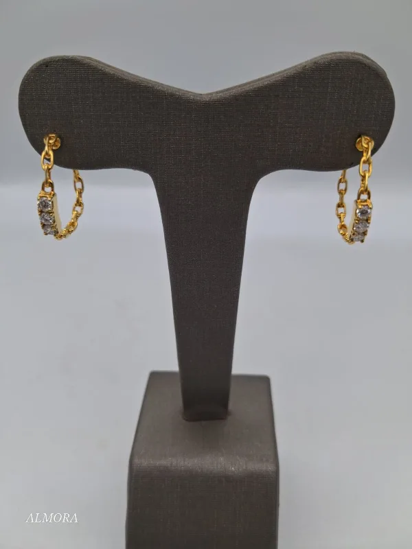 Earing