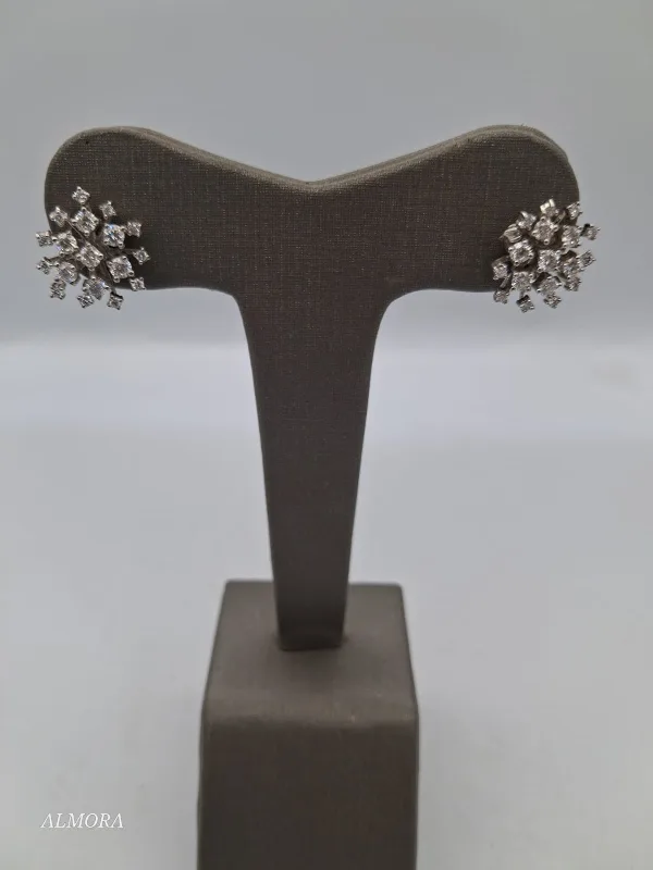 Earing