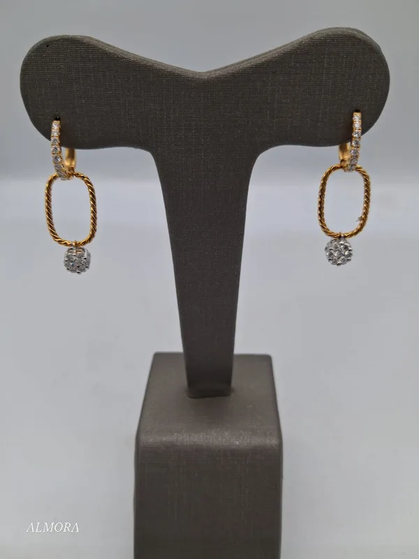 Earing