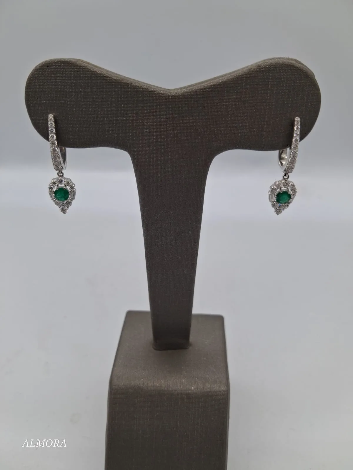 Earing