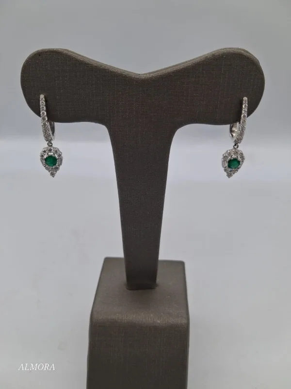Earing