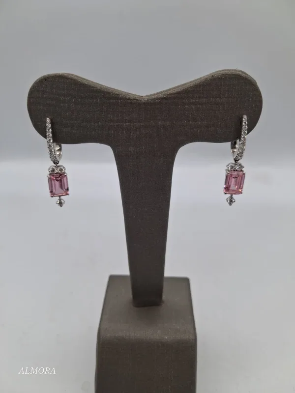 Earing