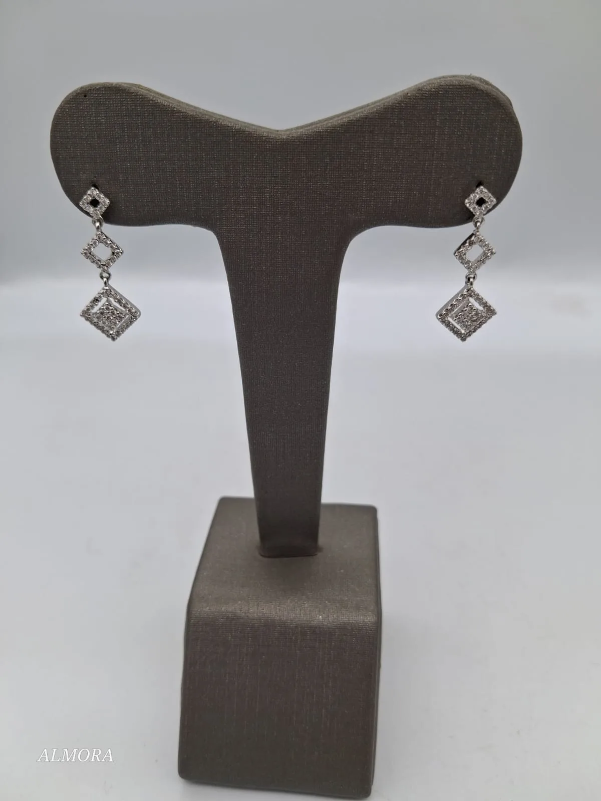 Earing