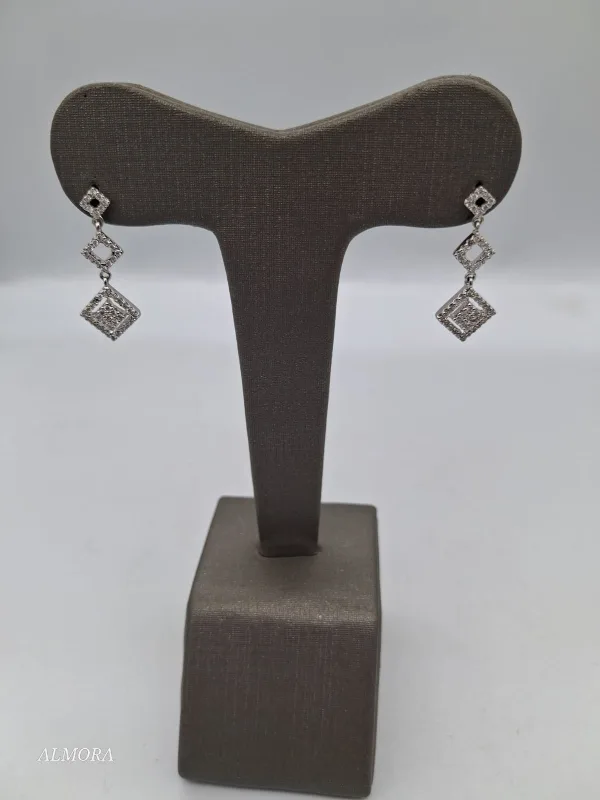 Earing