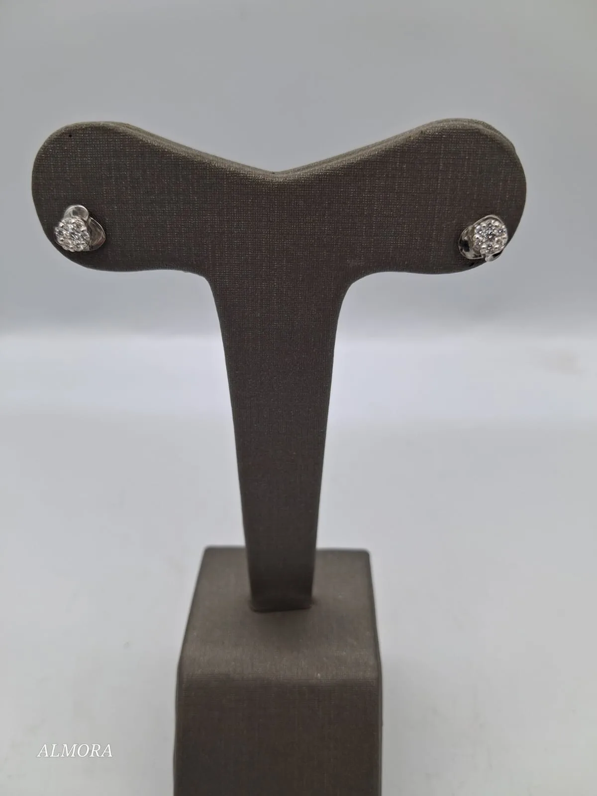 Earing