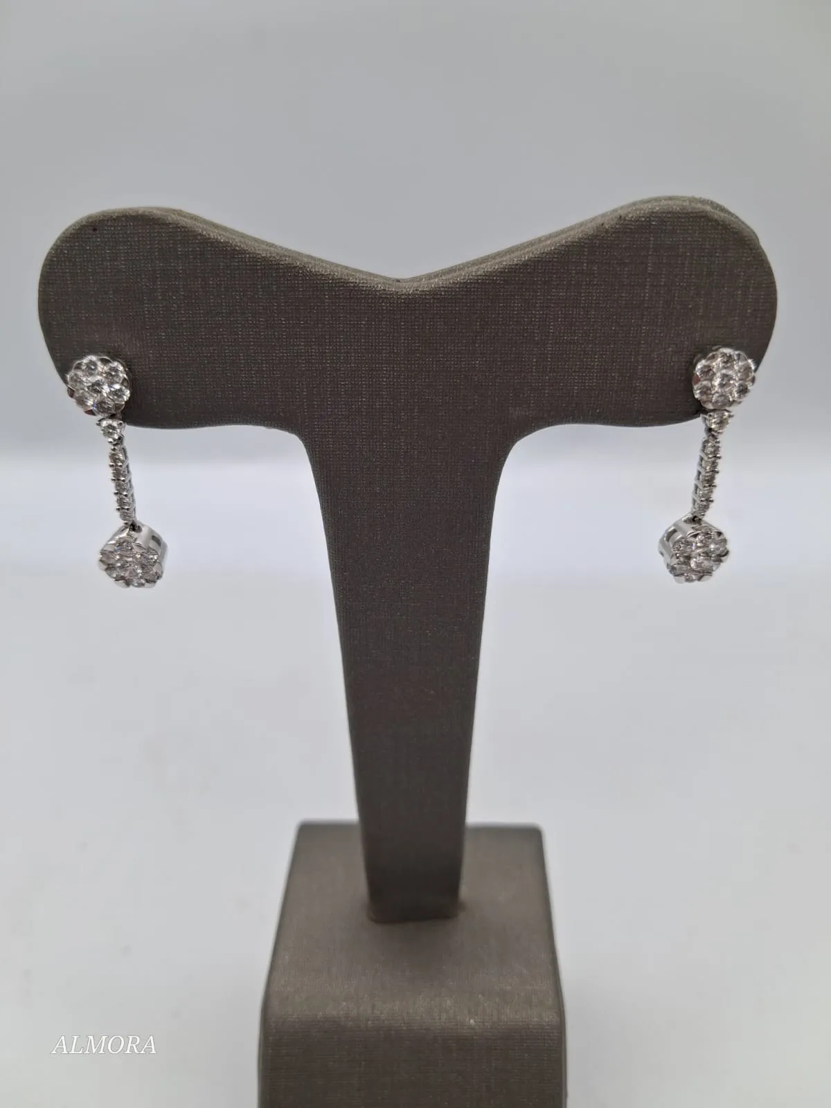Earing