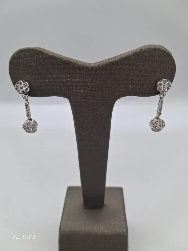 Earing