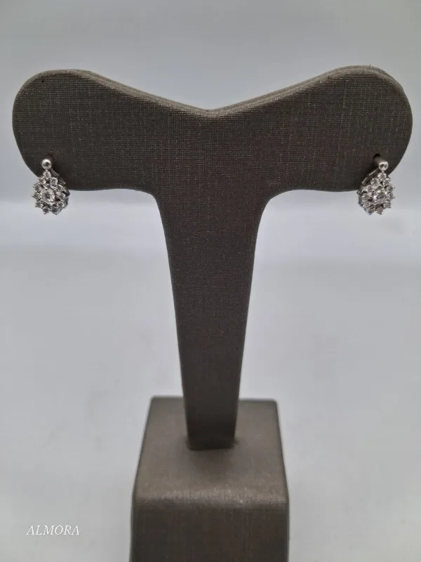 Earing