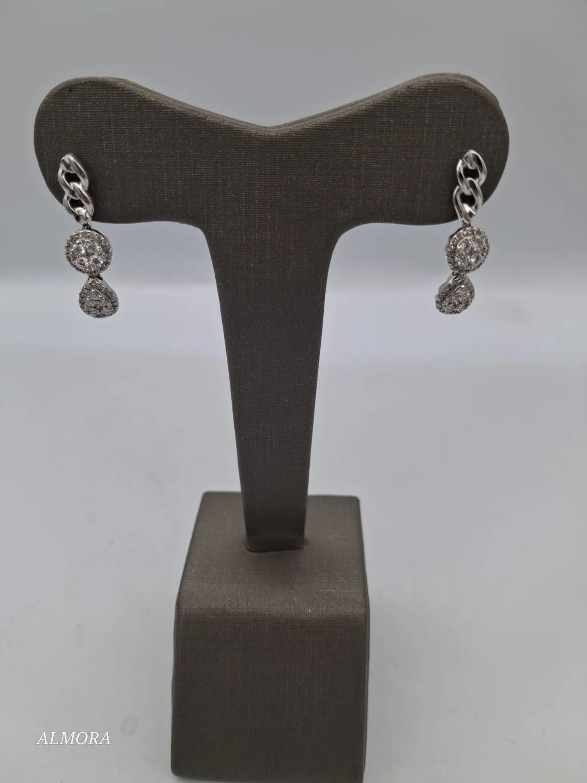 Earing
