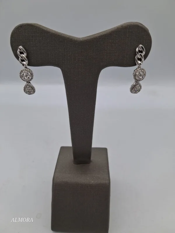 Earing