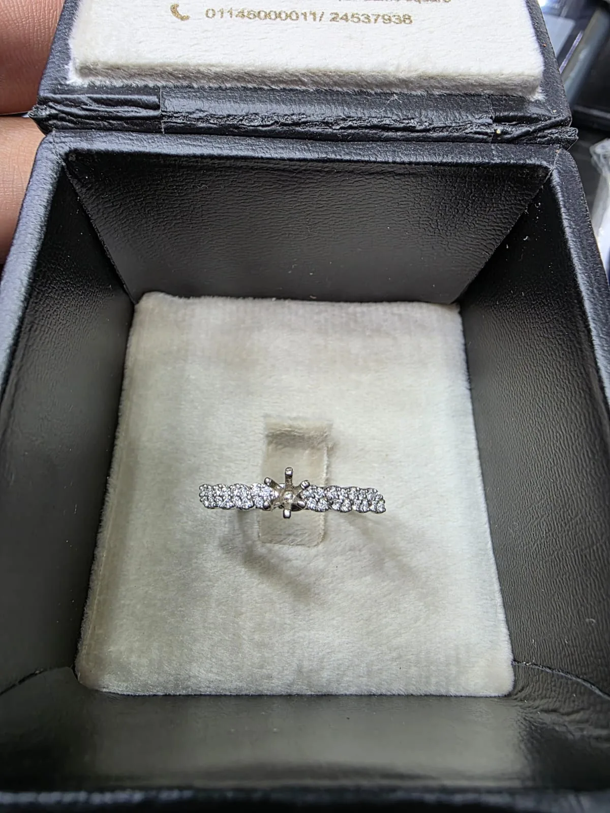 RING