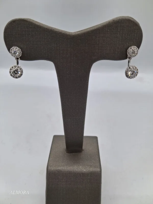 Earing