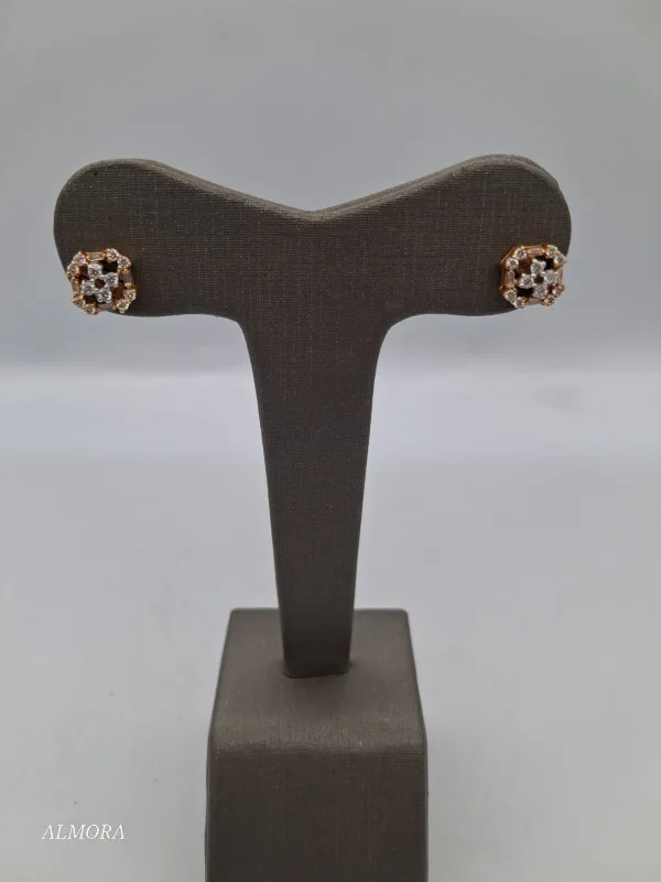Earing