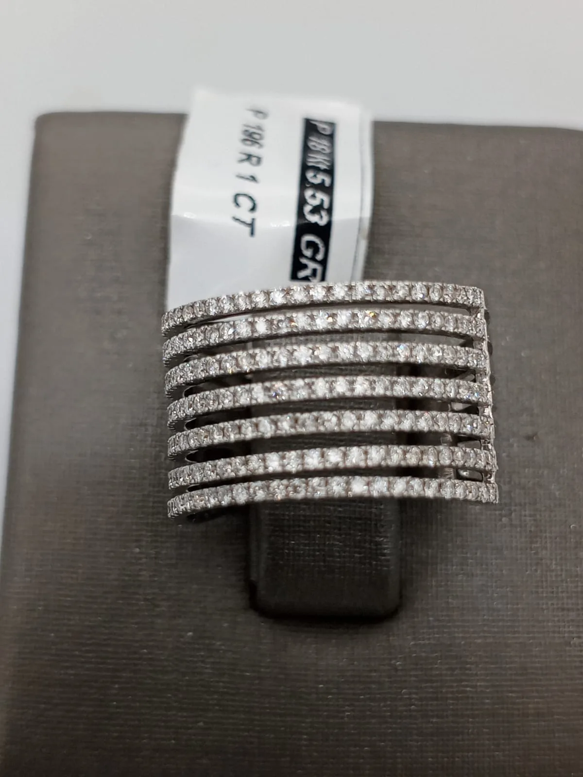 RING