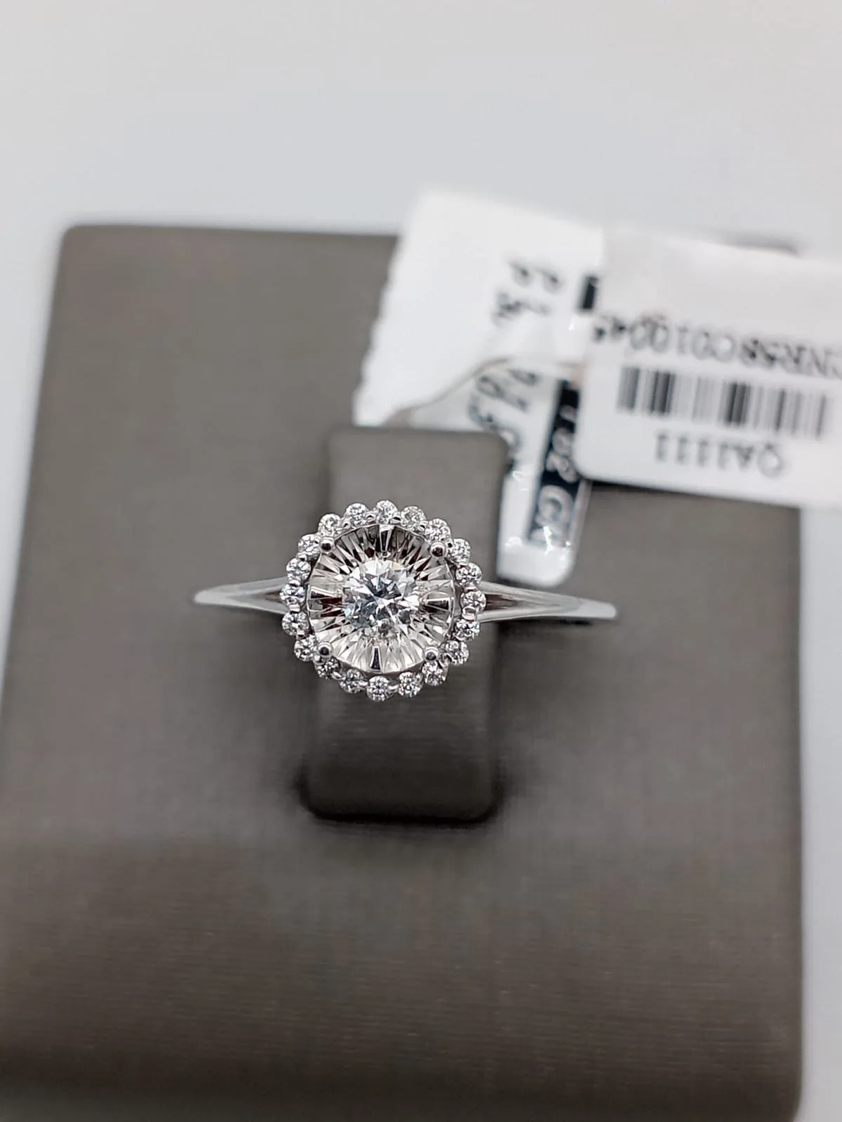 RING