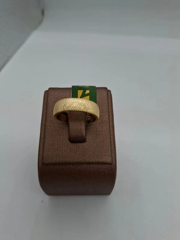 دبلة